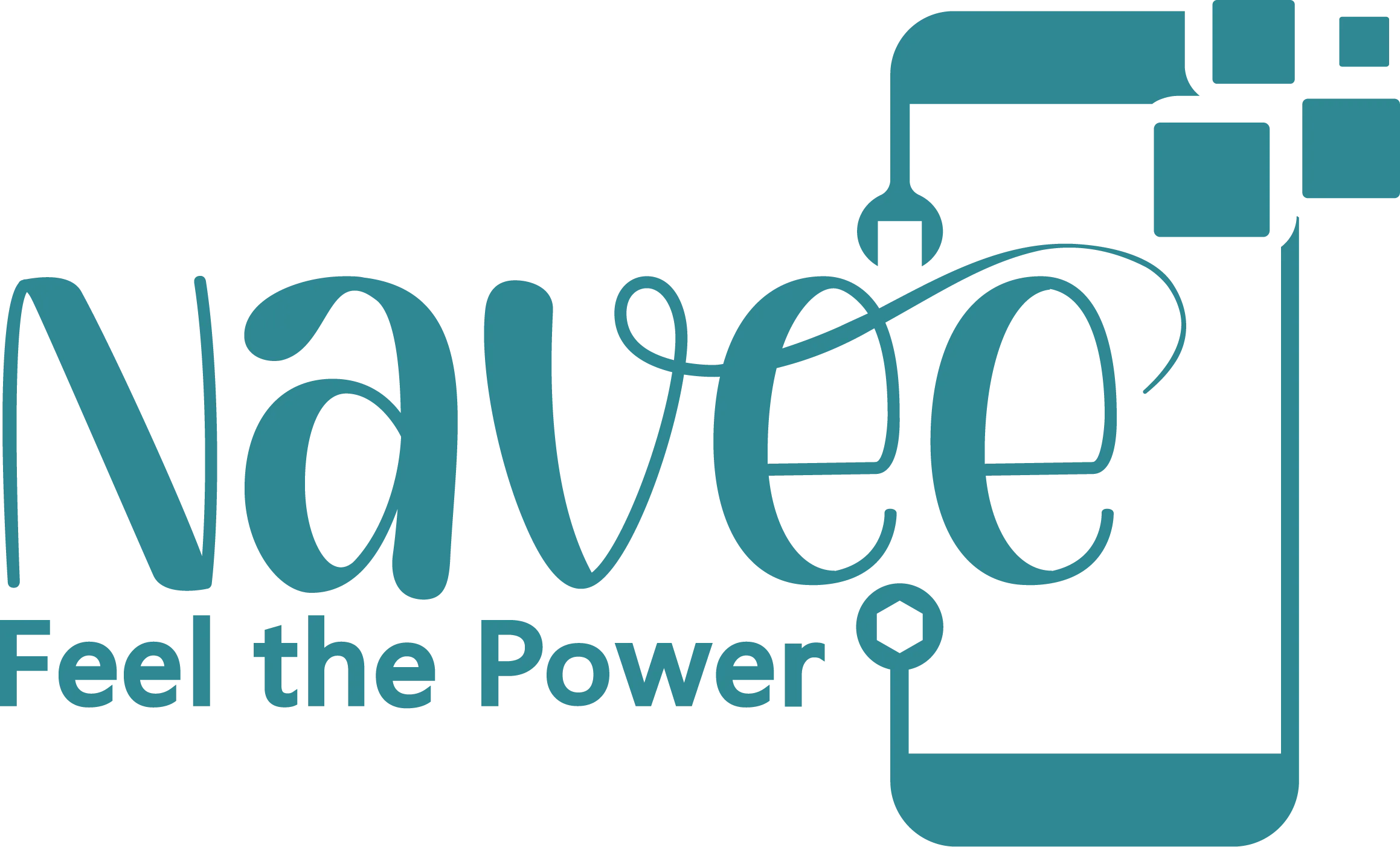 Navee
